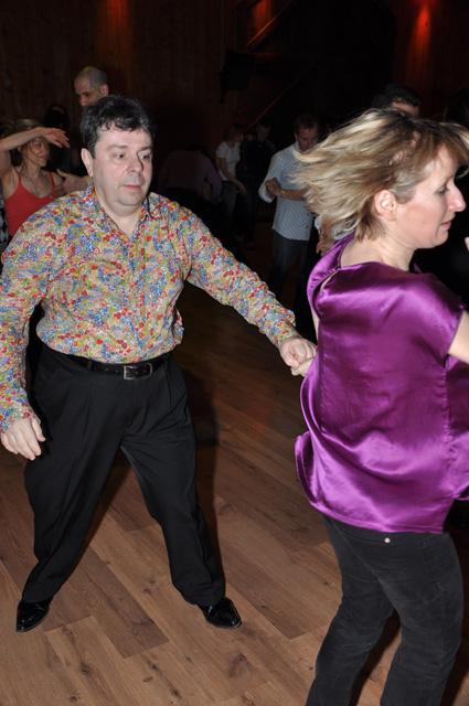 min 2013 03 31 station danse 065